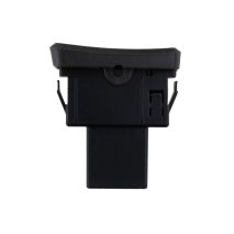 ΜΟΝΟΣ ΔΙΑΚΟΠΤΗΣ ΠΑΡΑΘΥΡΩΝ ΓΙΑ FIAT PANDA 2003+ orig.735360837 ΝΤΥ - 1 TEM. Auto Moto Tyres 