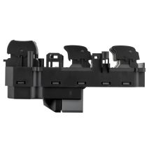 ΠΟΛΛΑΟΣ ΔΙΑΚΟΠΤΗΣ ΠΑΡΑΘΥΡΩΝ ΓΙΑ HONDA ACCORD 2008+ orig.35750-TB0-H01 ΝΤΥ - 1 TEM. Auto Moto Tyres 