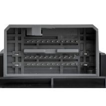 ΠΟΛΛΑΟΣ ΔΙΑΚΟΠΤΗΣ ΠΑΡΑΘΥΡΩΝ ΓΙΑ HONDA ACCORD 2008+ orig.35750-TB0-H01 ΝΤΥ - 1 TEM. Auto Moto Tyres 