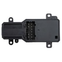 ΔΙΑΚΟΠΤΗΣ ΠΑΡΑΘΥΡΩΝ ΓΙΑ HONDA ACCORD 2002+ orig.35760-SDA-A21 ΝΤΥ - 1 TEM. Auto Moto Tyres 