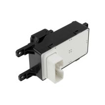 ΔΙΠΛΟΣ ΔΙΑΚΟΠΤΗΣ ΠΑΡΑΘΥΡΩΝ ΓΙΑ HYUNDAI I20 2008+ 2PINS orig.202008159/935701J002 ΝΤΥ - 1 TEM. Auto Moto Tyres 