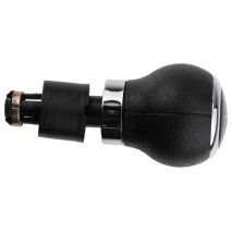 ΠΟΜΟΛΟ ΤΑΧΥΤΗΤΩΝ ΜΑΡΚΕ ΜΕ ΕΝΔΕΙΞΗ 5 ΤΑΧΥΤΗΤΩΝ VW PASSAT B6 2005+ NTY - 1 ΤΕΜ. Auto Moto Tyres 