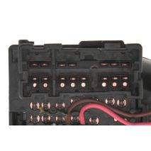 ΔΙΑΚΟΠΤΗΣ ΛΕΒΙΕΣ ΦΩΤΩΝ ΦΛΑΣ ΓΙΑ RENAULT CLIO 2012+ / CAPTUR 2013+ / TRAFIC 2014+ / TWINGO 2014+ / DACIA LOGAN 2013+ / SANDERO 2012+ orig.255405005R/8201167981 ΝΤΥ - 1 τεμ. Auto Moto Tyres 