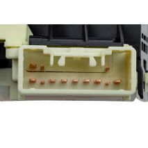 ΔΙΑΚΟΠΤΗΣ ΛΕΒΙΕΣ ΦΩΤΩΝ ΦΛΑΣ ΓΙΑ TOYOTA YARIS 1999+ / COROLLA E12 2001+ orig.22204-0H010+0P010+0T010+31010+31020 ΝΤΥ - 1 τεμ. Auto Moto Tyres 