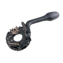 ΔΙΑΚΟΠΤΗΣ ΛΕΒΙΕΣ ΦΩΤΩΝ ΦΛΑΣ ΓΙΑ VW TRANSPORTER T4  Auto Moto Tyres 