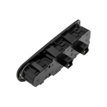 ΠΟΛΛΑΠΛΟΣ ΔΙΑΚΟΠΤΗΣ ΠΑΡΑΘΥΡΩΝ 6+3PINS ΓΙΑ CITROEN C4 PICASSO 2006+ / C4 GRAND PICASSO 2006+ orig.6554YH/96639383ZD ΝΤΥ - 1 TEM. Auto Moto Tyres 