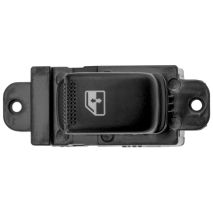 ΜΟΝΟΣ ΔΙΑΚΟΠΤΗΣ ΠΑΡΑΘΥΡΩΝ ΓΙΑ HYUNDAI ELANTRA 2000-2006 / KIA RIO 2000-2005 7PINS orig.93580-3D000 ΝΤΥ - 1 TEM. Auto Moto Tyres 