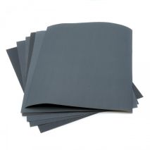 ΚΙΤ ΞΕΘΑΜΠΩΜΑΤΟΣ ΚΑΙ ΕΠΑΝΑΦΟΡΑΣ ΦΑΝΑΡΙΩΝ ΕΠΑΓΓΕΛΜΑΤΙΚΟ EINPARTS - 1 σετ. Auto Moto Tyres 