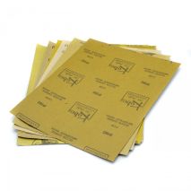 ΚΙΤ ΞΕΘΑΜΠΩΜΑΤΟΣ ΚΑΙ ΕΠΑΝΑΦΟΡΑΣ ΦΑΝΑΡΙΩΝ ΕΠΑΓΓΕΛΜΑΤΙΚΟ EINPARTS - 1 σετ. Auto Moto Tyres 