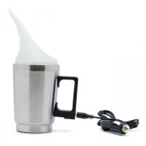 ΚΙΤ ΞΕΘΑΜΠΩΜΑΤΟΣ ΚΑΙ ΕΠΑΝΑΦΟΡΑΣ ΦΑΝΑΡΙΩΝ ΕΠΑΓΓΕΛΜΑΤΙΚΟ EINPARTS - 1 σετ. Auto Moto Tyres 