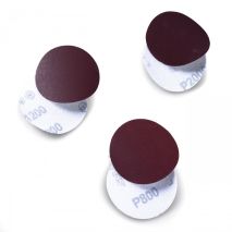 ΚΙΤ ΞΕΘΑΜΠΩΜΑΤΟΣ ΚΑΙ ΕΠΑΝΑΦΟΡΑΣ ΦΑΝΑΡΙΩΝ EINPARTS - 1 σετ. Auto Moto Tyres 