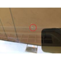 ΚΙΤ ΕΠΙΣΚΕΥΗΣ ΠΑΡΜΠΡΙΖ  EINPARTS - 1 τεμ. Auto Moto Tyres 