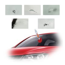 ΚΙΤ ΕΠΙΣΚΕΥΗΣ ΠΑΡΜΠΡΙΖ  EINPARTS - 1 τεμ. Auto Moto Tyres 