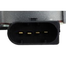 ΜΟΤΕΡ ΥΑΛΟΚΑΘΑΡΙΣΤΗΡΩΝ ΓΙΑ BMW X1 E84 2009+ ΕΜΠΡΟΣ orig.61612990025 ΝΤΥ - 1 ΤΕΜ. Auto Moto Tyres 