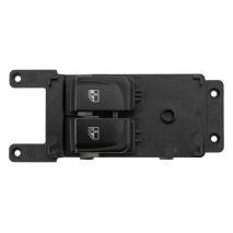 ΔΙΠΛΟΣ ΔΙΑΚΟΠΤΗΣ ΠΑΡΑΘΥΡΩΝ ΓΙΑ HYUNDAI I20 2008+ orig.93570-1J012 ΝΤΥ - 1 TEM. Auto Moto Tyres 