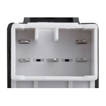 ΜΟΝΟΣ ΔΙΑΚΟΠΤΗΣ ΠΑΡΑΘΥΡΩΝ ΓΙΑ HYUNDAI I10 2011-2013 5PINS orig.93580-0X0004X ΝΤΥ - 1 TEM. Auto Moto Tyres 