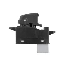 ΜΟΝΟΣ ΔΙΑΚΟΠΤΗΣ ΠΑΡΑΘΥΡΩΝ ΓΙΑ HYUNDAI I10 2007-2011 7PINS orig.93580-0X0104X ΝΤΥ - 1 TEM. Auto Moto Tyres 