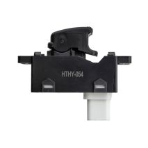 ΔΙΠΛΟΣ ΔΙΑΚΟΠΤΗΣ ΠΑΡΑΘΥΡΩΝ ΓΙΑ HYUNDAI I10 2007+ orig.93570-0X0004X ΝΤΥ - 1 TEM. Auto Moto Tyres 