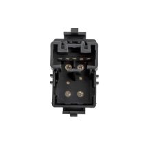 ΜΟΝΟΣ ΔΙΑΚΟΠΤΗΣ ΠΑΡΑΘΥΡΩΝ ΓΙΑ ISUZU D-MAX 2012+ 5PINS  orig.8974170040 ΝΤΥ - 1 TEM. Auto Moto Tyres 