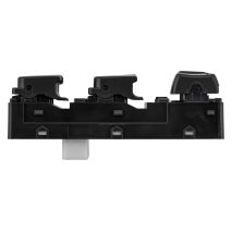 ΠΟΛΛΑΠΛΟΣ ΔΙΑΚΟΠΤΗΣ ΠΑΡΑΘΥΡΩΝ ΓΙΑ KIA SORENTO II 2009+ 16PINS orig.93570-1M110WK ΝΤΥ - 1 TEM. Auto Moto Tyres 