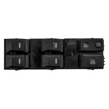 ΠΟΛΛΑΠΛΟΣ ΔΙΑΚΟΠΤΗΣ ΠΑΡΑΘΥΡΩΝ ΓΙΑ KIA SPORTAGE 2010+ orig.93570-3W400WK ΝΤΥ - 1 TEM. Auto Moto Tyres 