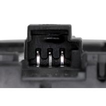 ΠΟΛΛΑΠΛΟΣ ΔΙΑΚΟΠΤΗΣ ΠΑΡΑΘΥΡΩΝ ΓΙΑ MERCEDES V-KLAS W447 2017+ / VITO TOURER W447 2017+ / EVITOTOURER W447 2019+ 3PINS ΑΣΗΜΙ orig.4479054303/A4479054303 ΝΤΥ - 1 TEM. Auto Moto Tyres 