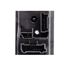 ΠΟΛΛΑΠΛΟΣ ΔΙΑΚΟΠΤΗΣ ΠΑΡΑΘΥΡΩΝ ΓΙΑ MERCEDES SPRINTER 2006+ orig.A9065150613/A9065451613 ΝΤΥ - 1 TEM. Auto Moto Tyres 