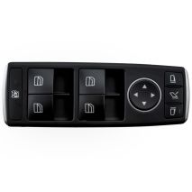 ΠΟΛΛΑΠΛΟΣ ΔΙΑΚΟΠΤΗΣ ΠΑΡΑΘΥΡΩΝ ΓΙΑ MERCEDES GLE COUPE 2015+ 3PINS orig.2929054900/A2929054900 ΝΤΥ - 1 TEM. Auto Moto Tyres 