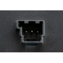 ΠΟΛΛΑΠΛΟΣ ΔΙΑΚΟΠΤΗΣ ΠΑΡΑΘΥΡΩΝ ΓΙΑ MERCEDES GLE COUPE 2015+ 3PINS orig.2929054900/A2929054900 ΝΤΥ - 1 TEM. Auto Moto Tyres 