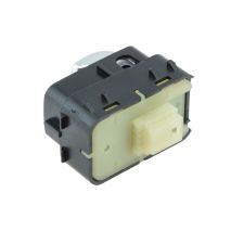 ΜΟΝΟΣ ΔΙΑΚΟΠΤΗΣ ΠΑΡΑΘΥΡΩΝ ΓΙΑ MERCEDES GLB X247 2019+ / B-KLAS W247 2018+ / E-KLAS W213 2016+ / S-KLAS W222 2013+  4PINS ΑΣΗΜΙ orig.A2229050309 ΝΤΥ - 1 TEM. Auto Moto Tyres 