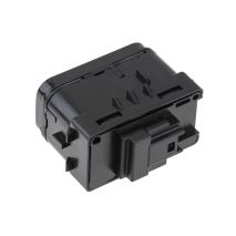 ΜΟΝΟΣ ΔΙΑΚΟΠΤΗΣ ΠΑΡΑΘΥΡΩΝ ΓΙΑ MERCEDES SPRINTER 907/910 2018+ orig.9079050504/A9079050504 ΝΤΥ - 1 TEM. Auto Moto Tyres 