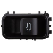 ΜΟΝΟΣ ΔΙΑΚΟΠΤΗΣ ΠΑΡΑΘΥΡΩΝ ΓΙΑ MERCEDES SPRINTER 907/910 2018+ orig.9079050504/A9079050504 ΝΤΥ - 1 TEM. Auto Moto Tyres 