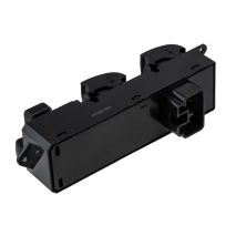 ΠΟΛΛΑΠΛΟΣ ΔΙΑΚΟΠΤΗΣ ΠΑΡΑΘΥΡΩΝ ΓΙΑ MITSUBISHI ASX 2010+ orig.8608A207 ΝΤΥ - 1 TEM. Auto Moto Tyres 