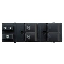 ΠΟΛΛΑΠΛΟΣ ΔΙΑΚΟΠΤΗΣ ΠΑΡΑΘΥΡΩΝ ΓΙΑ INFINITI FX35 2009+ /  FX37 2013+ / FX50 2009+ / QX70 2014+ orig.25401-1CA6A ΝΤΥ - 1 TEM. Auto Moto Tyres 