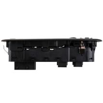 ΠΟΛΛΑΠΛΟΣ ΔΙΑΚΟΠΤΗΣ ΠΑΡΑΘΥΡΩΝ ΓΙΑ PEUGEOT 2008 2013+ / 208 2012+ 20PINS orig.98242539ZD ΝΤΥ - 1 TEM. Auto Moto Tyres 