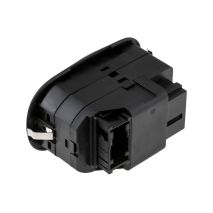 ΔΙΑΚΟΠΤΗΣ ΠΑΡΑΘΥΡΩΝ ΓΙΑ PEUGEOT EXPERT TEPEE 2007+ / CITROEN JUMPY 2007+ orig.14402465XT/6554WR ΝΤΥ - 1 TEM. Auto Moto Tyres 