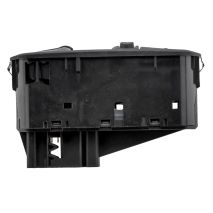 ΠΟΛΛΑΠΛΟΣ ΔΙΑΚΟΠΤΗΣ ΠΑΡΑΘΥΡΩΝ ΓΙΑ OPEL CORSA E 2014+ 11PINS orig.1241701/13430017 ΝΤΥ - 1 TEM. Auto Moto Tyres 