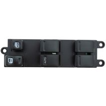 ΠΟΛΛΑΠΛΟΣ ΔΙΑΚΟΠΤΗΣ ΠΑΡΑΘΥΡΩΝ ΓΙΑ SUBARU IMPREZA 2002+ / STI 2003+ / WRX 2002+ orig.83071-FE010/83071-FE130 ΝΤΥ - 1 TEM. Auto Moto Tyres 