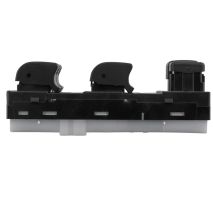 ΠΟΛΛΑΠΛΟΣ ΔΙΑΚΟΠΤΗΣ ΠΑΡΑΘΥΡΩΝ ΓΙΑ SUBARU XV 2012+ orig.83071-FJ031 ΝΤΥ - 1 TEM. Auto Moto Tyres 