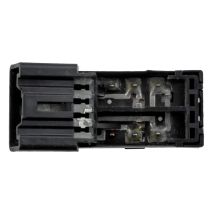 ΜΟΝΟΣ ΔΙΑΚΟΠΤΗΣ ΠΑΡΑΘΥΡΩΝ ΓΙΑ FIAT SEDICI 2006+ / SUZUKI SWIFT 2005+ / SX4 2006+ / GRAND VITARA 2005+ orig.37995-77J00 ΝΤΥ - 1 TEM. Auto Moto Tyres 