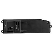 ΠΟΛΛΑΠΛΟΣ ΔΙΑΚΟΠΤΗΣ ΠΑΡΑΘΥΡΩΝ ΓΙΑ TOYOTA HILUX 2005+ 14PINS orig.84820-0K021 ΝΤΥ - 1 ΤΕΜ. Auto Moto Tyres 