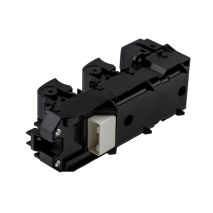 ΠΟΛΛΑΠΛΟΣ ΔΙΑΚΟΠΤΗΣ ΠΑΡΑΘΥΡΩΝ ΓΙΑ LEXUS NX 2014+ orig.84040-78010 ΝΤΥ - 1 ΤΕΜ. Auto Moto Tyres 