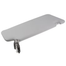 ΑΛΕΞΗΛΙΟ (ΣΚΙΑΔΙΟ) ΑΡΙΣΤΕΡΟ ΓΚΡΙ ΓΙΑ AUDI A1 2011+ / A4 2008+ / A5 2008+ / Q5 2009+ ΝΤΥ - 1 TEM. Auto Moto Tyres 