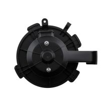 ΒΕΝΤΙΛΑΤΕΡ ΕΣΩΤΕΡΙΚΟΥ ΧΩΡΟΥ ΓΙΑ DACIA DUSTER / LODGY 2010+  orig.27210-1366R NTY - 1 τεμ. Auto Moto Tyres 