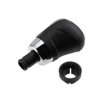 ΠΟΜΟΛΟ ΤΑΧΥΤΗΤΩΝ ΜΑΡΚΕ ΜΕ ΕΝΔΕΙΞΗ 6 ΤΑΧΥΤΗΤΩΝ ΓΙΑ FORD C-MAX 2010+ NTY - 1 τεμ. Auto Moto Tyres 