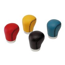 ΠΟΜΟΛΟ ΤΑΧΥΤΗΤΩΝ TOURING ΜΑΥΡΟ /ΑΛΟΥΜΙΝΙΟ Auto Moto Tyres 