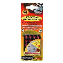 ΑΥΤΟΚΟΛΛΗΤΑ ΔΙΑΚΟΣΜΗΤΙΚΑ ΓΙΑ ΡΕΖΕΡΒΟΥΑΡ Auto Moto Tyres 