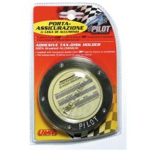 ΒΑΣΗ ΑΥΤΟ/ΤΗ ΓΙΑ ΤΕΛΗ - ΤΙΤΑΝΙΟΥ Auto Moto Tyres 