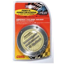 ΒΑΣΗ ΑΥΤΟ/ΤΗ ΓΙΑ ΤΕΛΗ - ΑΛΟΥΜΙΝΙΟΥ Auto Moto Tyres 