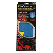 ΔΕΡΜΑ ΓΙΑ ΕΠΕΝΔΥΣΗ ΤΑΠΕΤΣΑΡΙΑΣ Auto Moto Tyres 